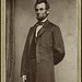 George Mathew Photo 25