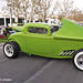 John Pressley Photo 21