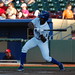 Derrick Robinson Photo 20