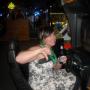 Anna Blake Photo 24