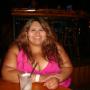 Vanessa Valadez Photo 17