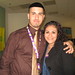Janet Garcia Photo 32