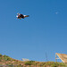 Nick Metzger Photo 29
