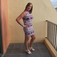 Sarah Rothwell Photo 14