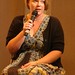 Barbara Cole Photo 44