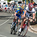 Daniel Sutton Photo 23