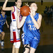 Mark Monroe Photo 34