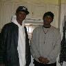 Ronald Patterson Photo 50