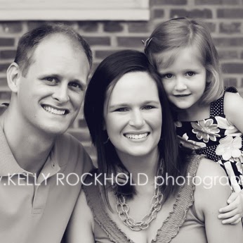 Kathleen Lang Photo 20