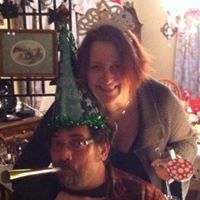 Suzanne Mann Photo 17