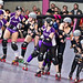 Nancy Hurt Photo 33
