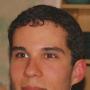 Steven Locklear Photo 12