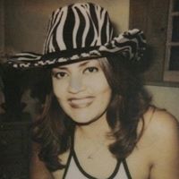 Isabel Hernandez Photo 25