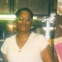 Tonya Fields Photo 23