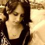 Hailey Harris Photo 10