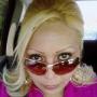 Hilda Aguirre Photo 25