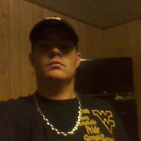Harvey Carroll Photo 17