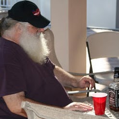Michael Duncan Photo 21
