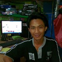 He Chu Photo 9