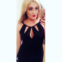 Amiee Graham Photo 8