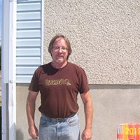 Jay Paquette Photo 12