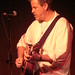 Robert Snider Photo 18
