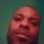 Eugene Webb Photo 14