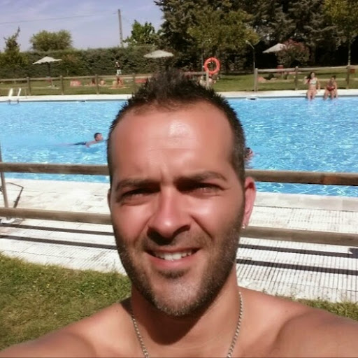 David Duran Photo 23