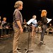 Debra Shepard Photo 23