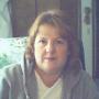 Suzanne Knowles Photo 15