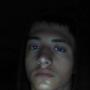 Thomas Scanlon Photo 31