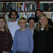 Jen Catalano Photo 14