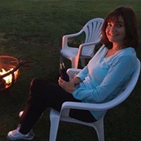 Deborah Strange Photo 8