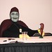 Terry Conner Photo 16