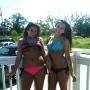 Shannon Stringer Photo 17