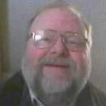 Mark Houser Photo 22