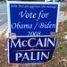 John Mclain Photo 24