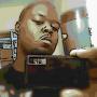 Kenneth Alford Photo 23