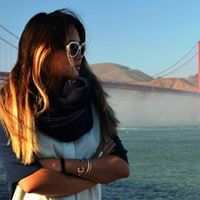 Katherine Wu Photo 30