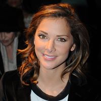 Sarah Foreman Photo 15