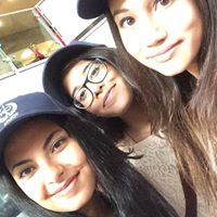 Ruth Mathew Photo 15
