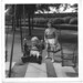 Susan Bradford Photo 11