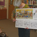 Susan Nugent Photo 11