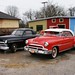 Hubert Boyd Photo 16