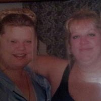 Theresa Helms Photo 7