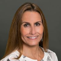 Pamela Robison Photo 17