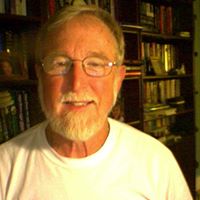 Bill Mcintyre Photo 17