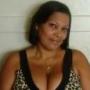 Ana Matos Photo 30