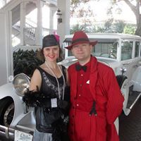 Silvano Markovich Photo 5