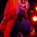 David Mayfield Photo 22